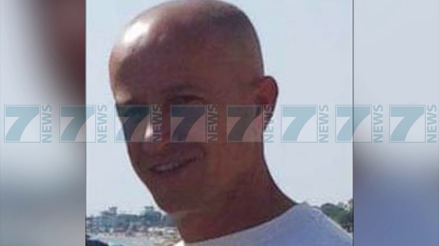 «DAJA», I HETUAR ME PARE DHE PER DY GRABITJE - News, Lajme - Kanali 7