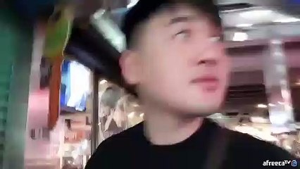 의창출장안마 -후불100%ョØ1Øa33Ø5a475Ø｛카톡JK675｝coco233.com 의창전지역출장마사지 의창출장아가씨 의창출장안마 의창출장콜걸 의창출장마사지후기 의창출장안마БГД