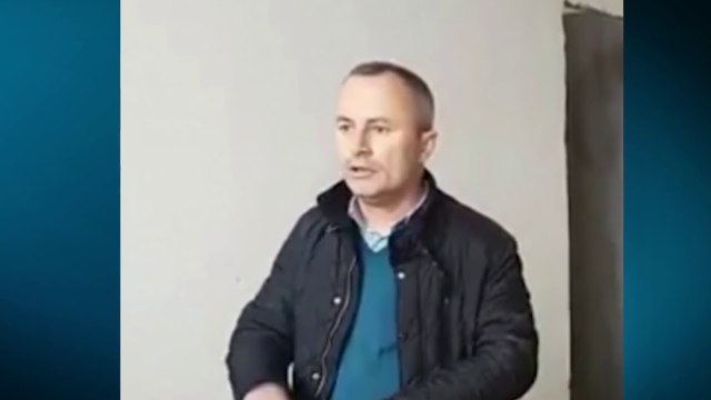 MORËN TOKËN TE SPITALI I TRAUMËS ME LETRA FALSE, ARRESTOHEN PRONARËT FIKTIVË