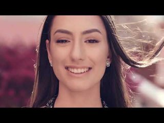 Ne pritje te Miss Univers Albania 2019 | Pj.2 - 4 Maj 2019 - Vizion Plus - show