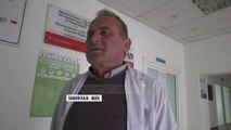 Bulqizë, 30 persona përfundojnë në spital të helmuar nga uji - Top Channel Albania - News - Lajme