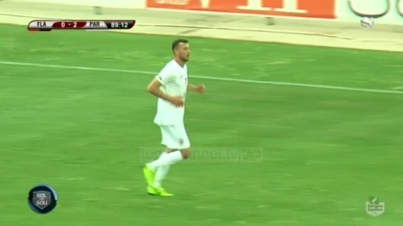 Mposht Flamurtarin, Partizani përgatitet të festojë në derbi - Top Channel Albania - News - Lajme