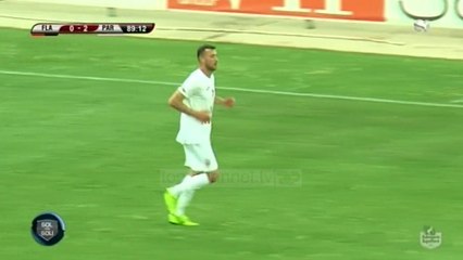 Mposht Flamurtarin, Partizani përgatitet të festojë në derbi - Top Channel Albania - News - Lajme