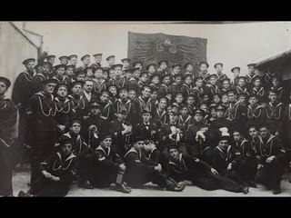 Gjurmë Shqiptare - Të vdesësh për vendin tënd. Historia e jashtëzakonshme e një burri të madh