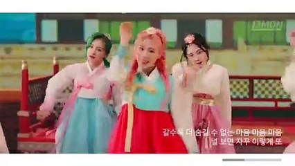 남양주출장샵(24시출장마사지)(카아톡btk68){홈피bamtk.com}(남양주콜걸)(남양주출장마사지)メ남양주모텔출장メ남양주출장업소メ남양주출장만남メ남양주조건만남