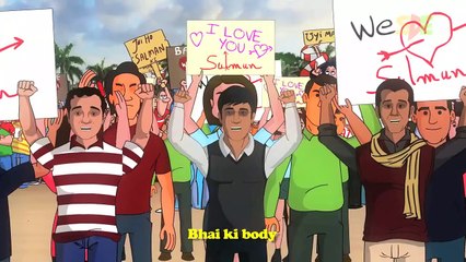 करियर को चुनने के लिए एक्सपर्ट टिप्स