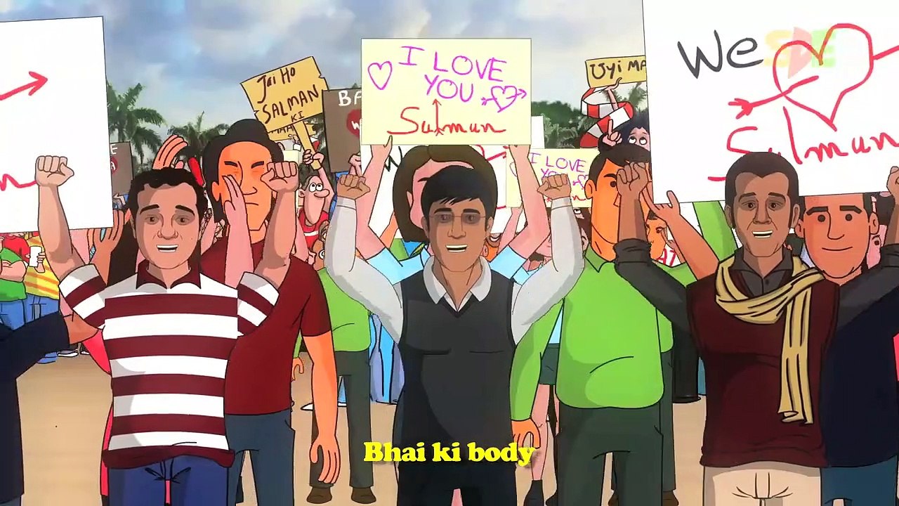 करियर को चुनने के लिए एक्सपर्ट टिप्स
