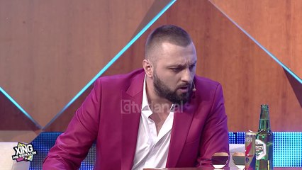 Spekulimet per Majlindën, Majk: Per nenen e djalit do kem respekt