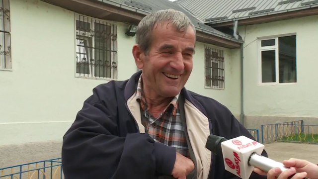 Studeniçan, procesi i votimit rrjedh pa pengesa