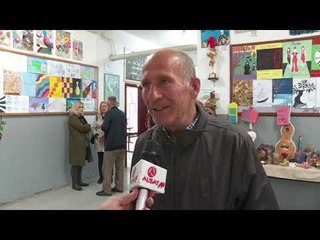 Likovë, dalje e ulët e qytetarëve në votime