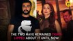 Arjun Kapoor on his relationship with Malaika Arora: The media has been kind to us