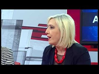 Aktualitet – “Dashuri” për vrasje apo rrënim psikologjik - 3 maj 2019