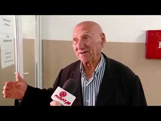 Gostivar, votohet qetë dhe sipas rregullave