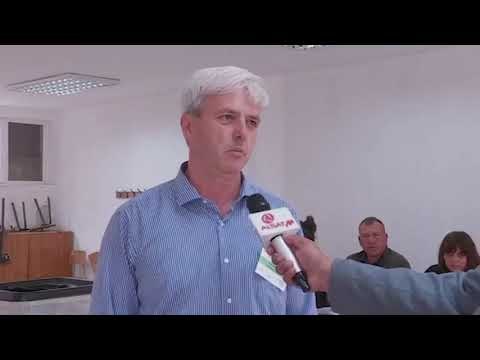 Sveti Nikollë, votohet qetë dhe sipas standardeve