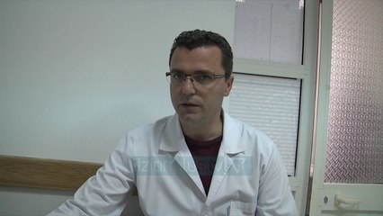 Helmimi nga uji në Bulqizë, 78 qytetarë në spital - News, Lajme - Vizion Plus