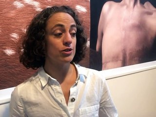 27 MAI Topo EBC Vernissage v2