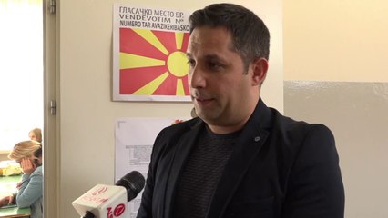 Shutkë, dalje e ulët deri në orën 15:00, rreth 18%