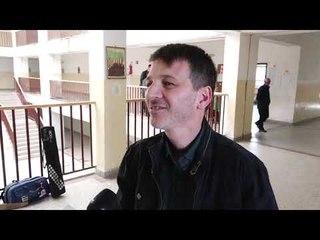 Çair-Butel, votimi vijon në mënyrë korrekte