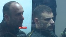 Kërcënohet gjyqtarja e Shullazit  - Top Channel Albania - News - Lajme