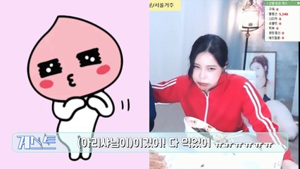 고흥출장마사지 -후불100%ョØ1Ø-3305-4750【카톡-JK675】→#I# 고흥출장안마 고흥출장샵 고흥오피 고흥출장전문업소 고흥출장안마추천 고흥콜걸 ♩고흥출장맛사지