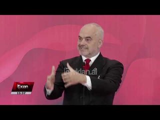 Edicioni i Lajmeve Tv Klan 05 Maj 2019, ora 15:30