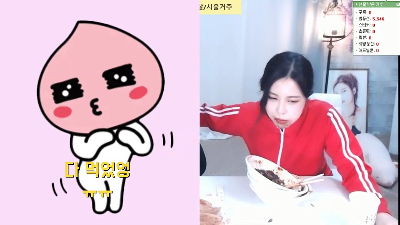 강진출장마사지 -후불100%ョØ1Ø-3305-4750【카톡-JK675】→#I# 강진출장안마 강진출장샵 강진오피 강진출장전문업소 강진출장안마추천 강진콜걸 ♩강진출장맛사지