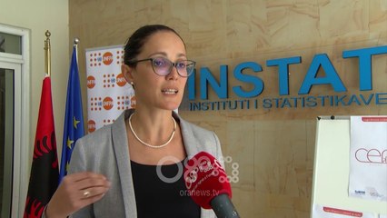 Censi 2020, vijon verifikimi i apartamenteve dhe ndërtesave në vend