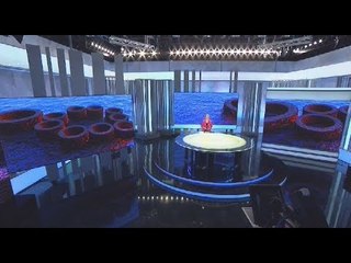 RTV Ora - Studiuesi sugjeron ditën e vrasjes së Isa Boletinit për të përkujtuar dëshmorët