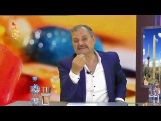 Shkruaje Në Akull - 29 Prill 2019 pjesa 1