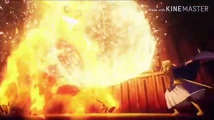 (천안출장마사지) ##E 100%후불-【 Ø1Ø↔6648↔8529카톡SBS88】천안출장안마, 천안출장안마후기, 천안출장안마'만족τ천안출장안마'만족도1위 20대여대생의 최상위 서비스