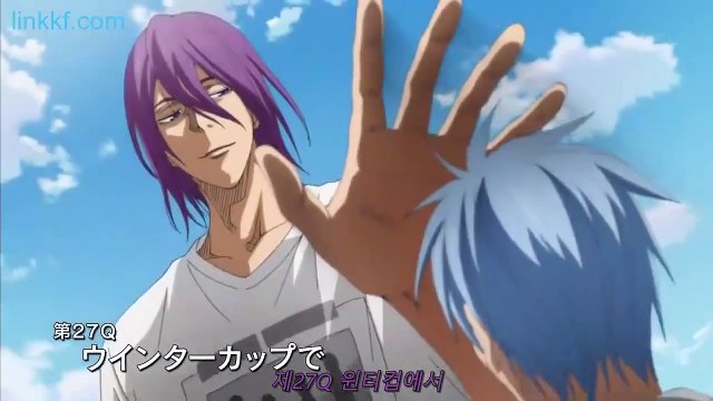 (예산출장마사지) ##E 100%후불-【 Ø1Ø↔6648↔8529카톡SBS88】예산출장안마, 예산출장안마후기, 예산출장안마'만족τ예산출장안마'만족도1위 20대여대생의 최상위 서비스