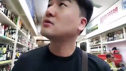 창녕출장안마 -후불100%ョØ1Øa33Ø5a475Ø｛카톡JK675｝coco233.com 창녕전지역출장마사지 창녕출장아가씨 창녕출장안마 창녕출장콜걸 창녕출장마사지후기 창녕출장안마БГД