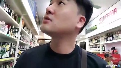 함안출장안마 -후불100%ョØ1Øa33Ø5a475Ø｛카톡JK675｝coco233.com 함안전지역출장마사지 함안출장아가씨 함안출장안마 함안출장콜걸 함안출장마사지후기 함안출장안마БГД