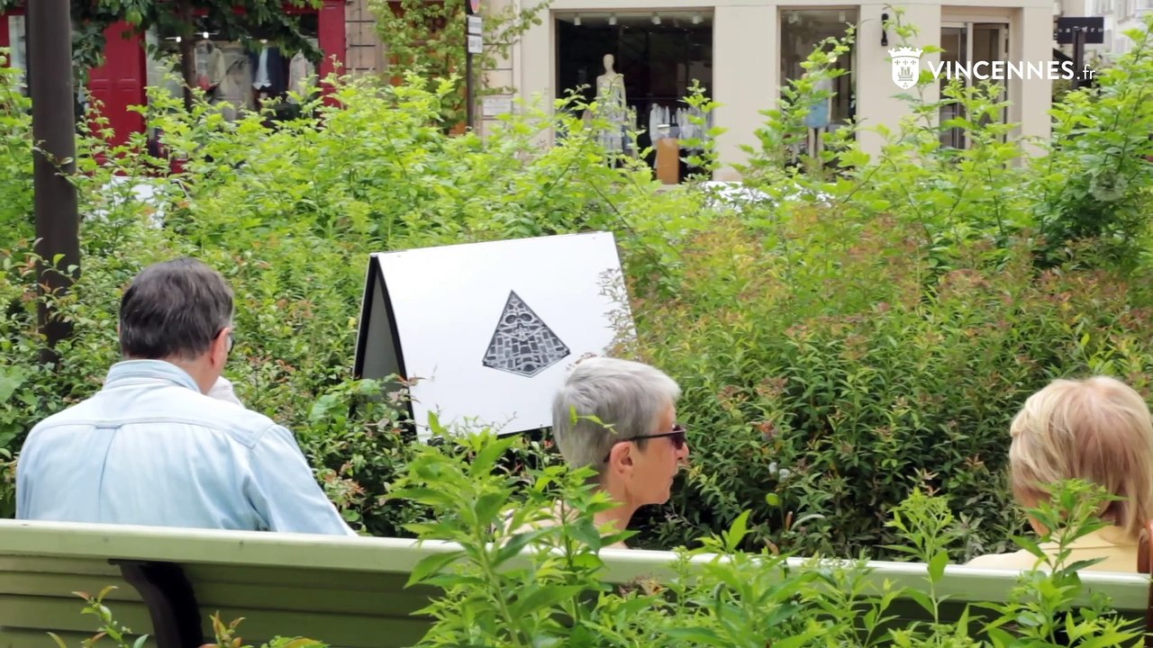 Vincennes Images Festival, retour sur le rendez-vous de la photo amateur