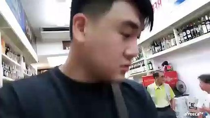 울주출장안마 -후불100%ョØ1Øa33Ø5a475Ø｛카톡JK675｝coco233.com 울주전지역출장마사지 울주출장아가씨 울주출장안마 울주출장콜걸 울주출장마사지후기 울주출장안마БГД