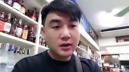 거창출장안마 -후불100%ョØ1Øa33Ø5a475Ø｛카톡JK675｝coco233.com 거창전지역출장마사지 거창출장아가씨 거창출장안마 거창출장콜걸 거창출장마사지후기 거창출장안마БГД