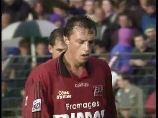 1996-1997  J01    EAG-MONTPELLIER   0-0