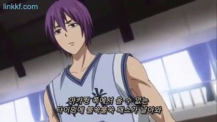 (음성출장마사지) ##E 100%후불-【 Ø1Ø↔6648↔8529카톡SBS88】음성출장안마, 음성출장안마후기, 음성출장안마'만족τ음성출장안마'만족도1위 20대여대생의 최상위 서비스