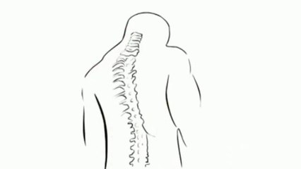 Ata Chaudhry - Know More  About Chiropractic Care