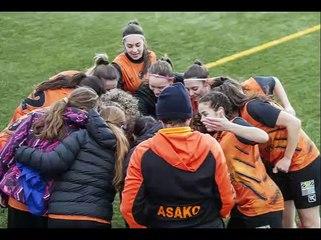 El domingo nos la jugamos en Monachil