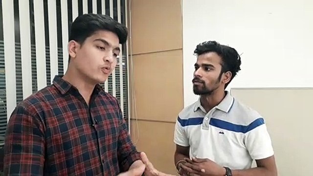 ICC Cricket World Cup 2019: Will Virat Kohli-led Team India win World Cup in England विश्र्व कप 2019