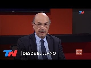 "La táctica electoral de Cambiemos" | DESDE EL LLANO