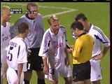 2003-09-17 - CL speeldag 1 - Ol. Lyon - RSCA 1-0 - #275