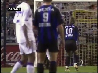 2003-10-05 - speeldag 8 - RSCA - Club Brugge 1-1