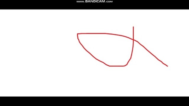 bandicam 2019-05-28 15-34-16-339