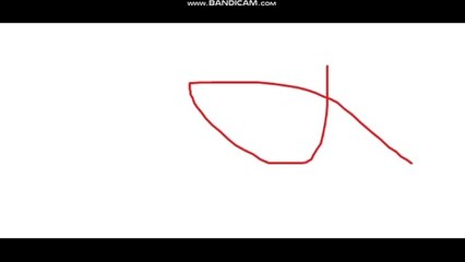 bandicam 2019-05-28 15-34-16-339