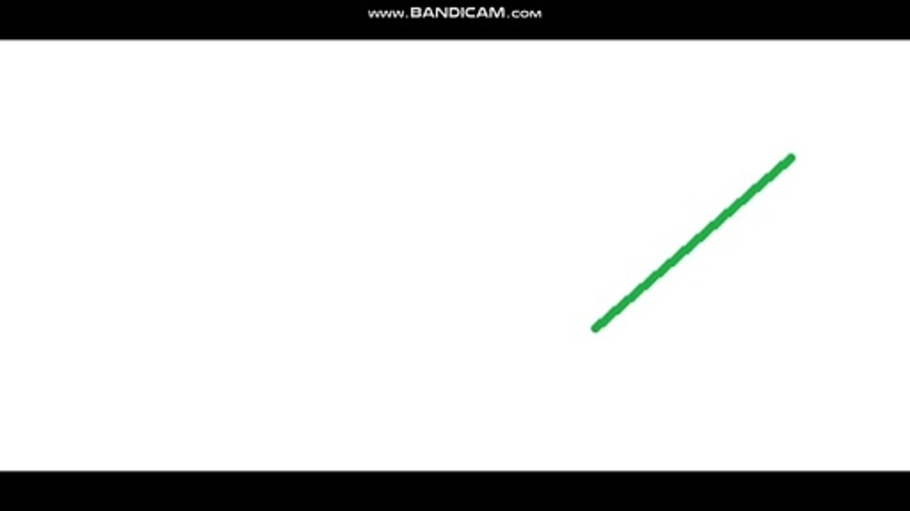 bandicam 2019-05-28 15-36-05-751