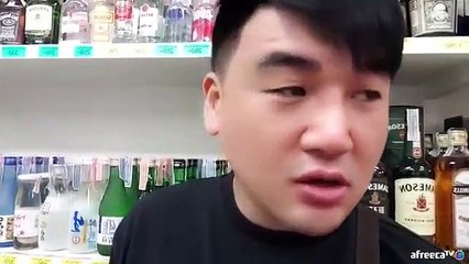 영도출장안마 -후불100%ョØ1Øa33Ø5a475Ø｛카톡JK675｝coco233.com 영도전지역출장마사지 영도출장아가씨 영도출장안마 영도출장콜걸 영도출장마사지후기 영도출장안마БГД