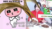 보성출장마사지 -후불100%ョØ1Ø-3305-4750【카톡-JK675】→#I# 보성출장안마 보성출장샵 보성오피 보성출장전문업소 보성출장안마추천 보성콜걸 ♩보성출장맛사지