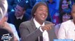 Doc Gynéco part en fou rire grâce à Antoine de Caunes ! (TPMP) - ZAPPING PEOPLE DU 28/05/2019